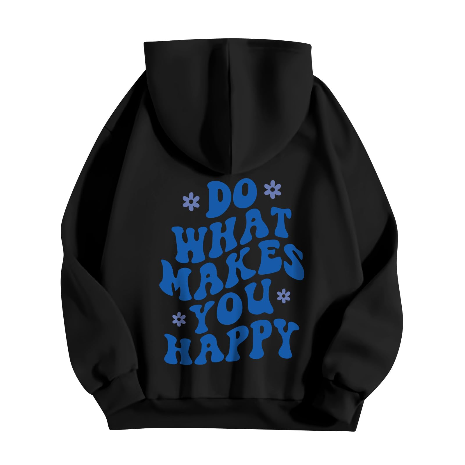 Różowa bluza z kapturem z motywem palmy dziewczęca bluza śliczne bluzy oversize bluza z kapturem damskie bluzy i bluzy z kapturem estetyczna damska bluza z kapturem z długim rękawem bluza z kapturem