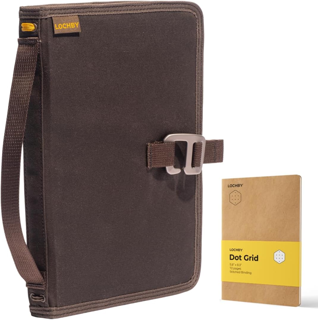 ATEEZ♡アメリカ限定MD＋VIP特典 ATEEZ アチズ アメツ VIP ギフト 特典 ダイアリー 限定】ATEEZ IN YOUR