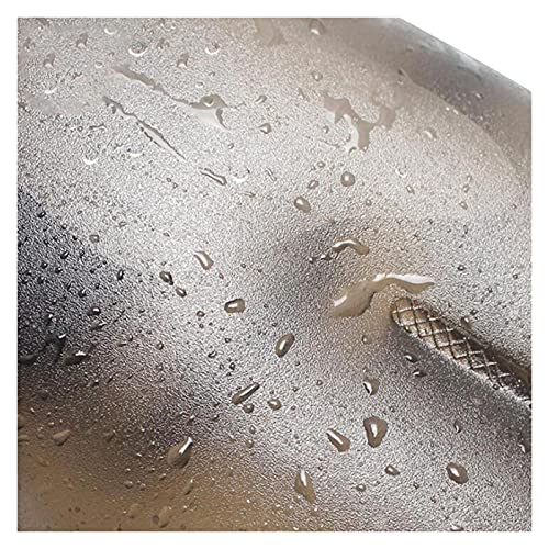 YINYANG Buitensportwaterzak TPU Materiaal 2L-tas Opvouwbare Duurzame voeringrijden Fietsen Waterzak - Image 6