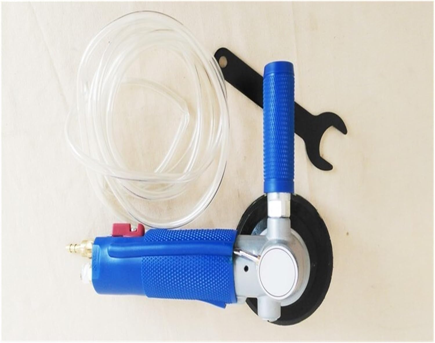 DLO-SJ63UL+RST2s コルク デジーノ レーベン オーバーレイ DL0