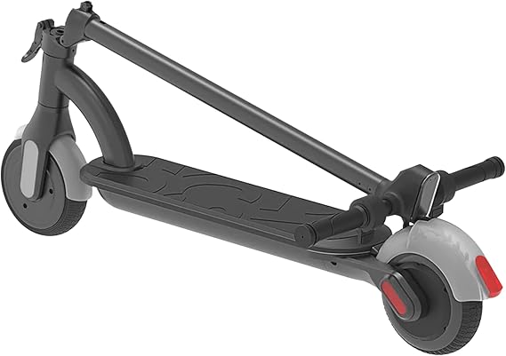Jetson OraPro Folding Electric Scooter
