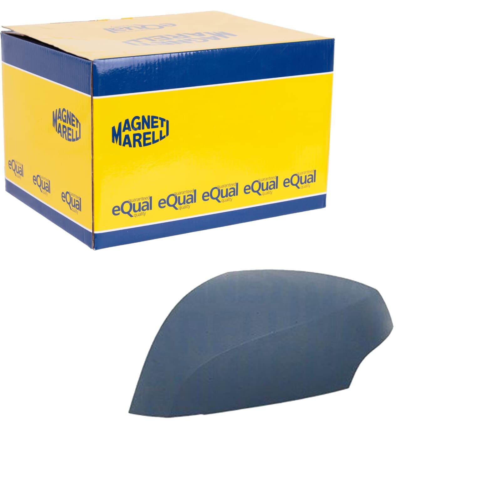 Magneti Marelli 963120001R Right Cover Mirror