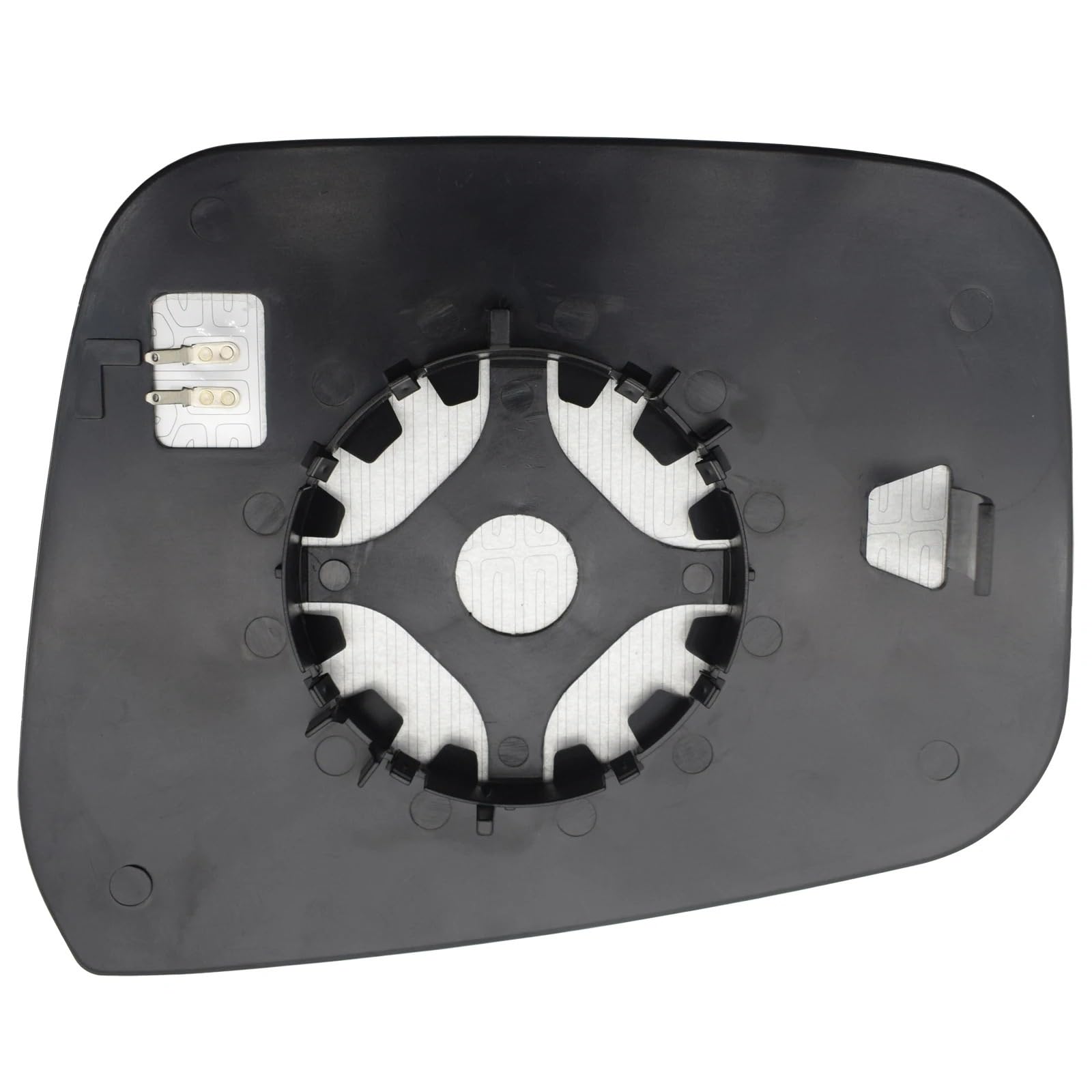 Vetri di specchietti retrovisori per Mercedes Sprinter 1995-2006