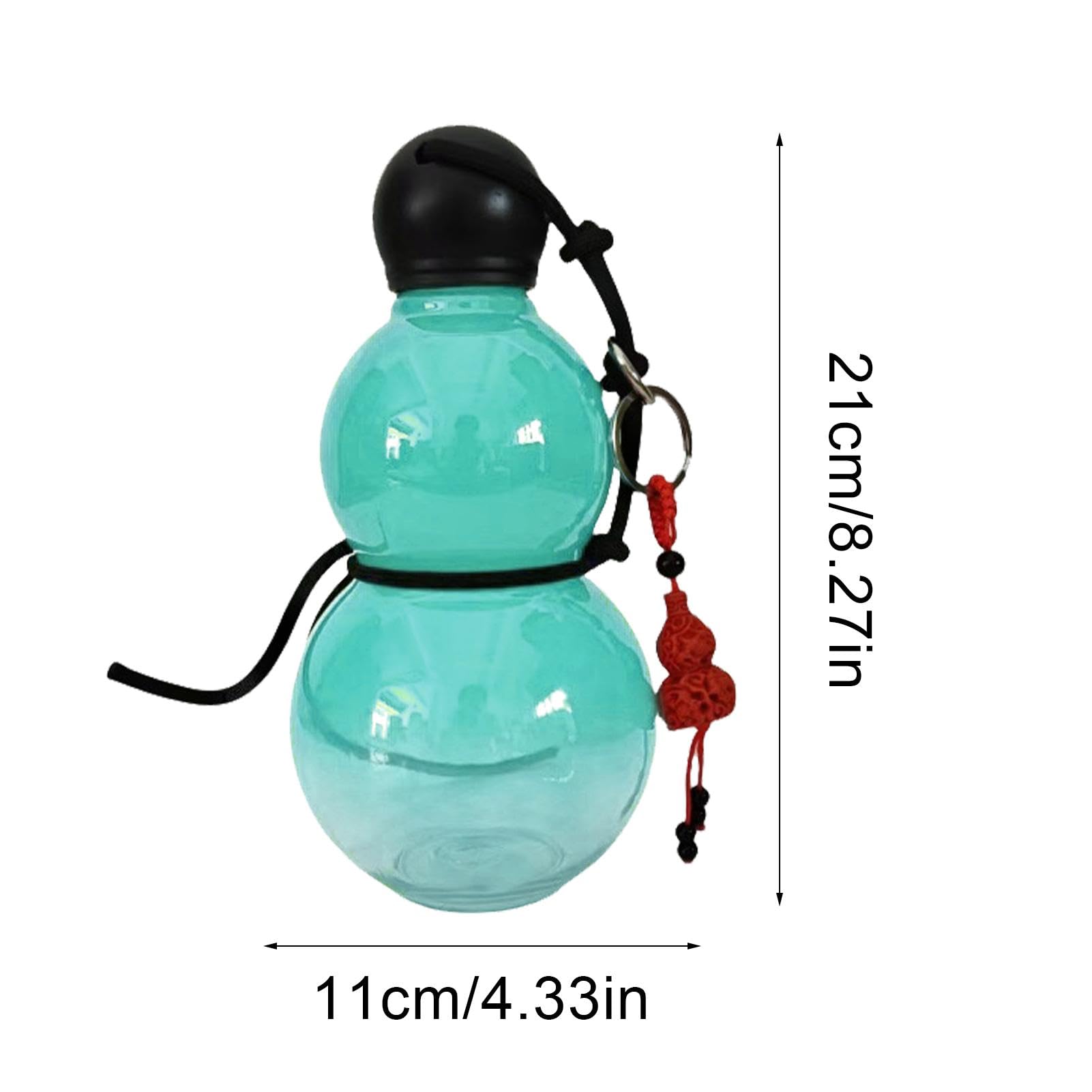 特大ひょうたん Amazon｜ひょうたん 水筒 ひょうたんウォーターボトル