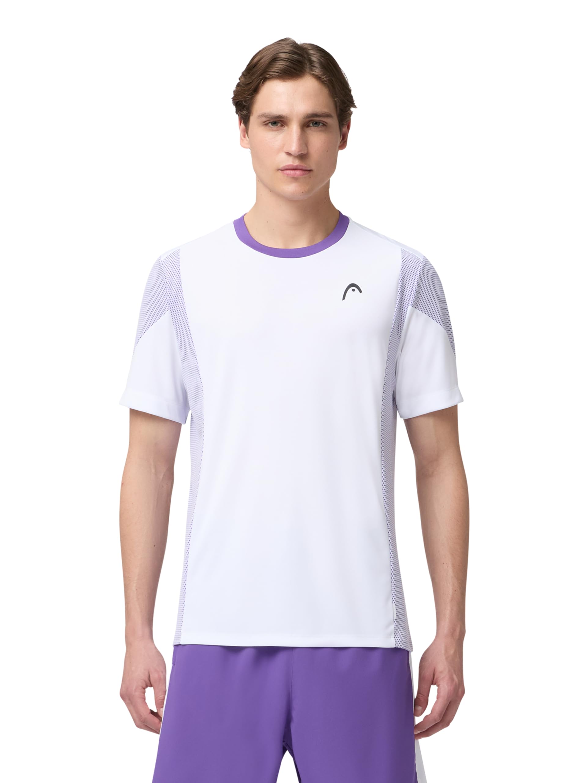 Mode von Amazon Fashion