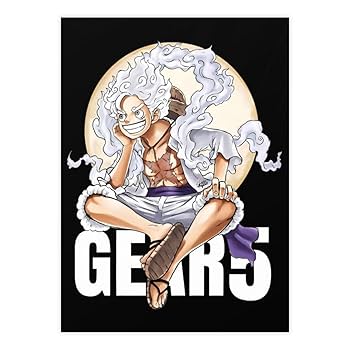 ONE PIECE☆ワンピース★ファイル•ノート▪︎ボールペン▪︎ステッカー ONE PIECE☆ワンピース☆ファイル•ノート▪︎ボールペン