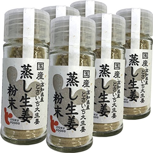 Y100% I 7g×6Zbg mYƂ吶I ̂ RN