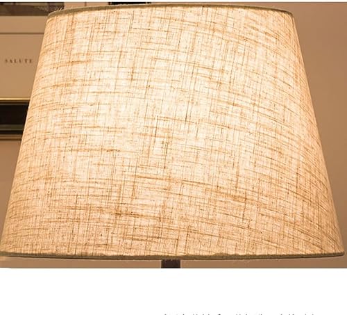 Miniatura 4 de Lamp for Desk Simple Retro Black Iron Table Lamp Living Room Decorative Lamp Bedroom Bedside Table Lamp Study Lighting Lamp Desk Lamps for Home