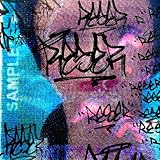 1446918 Records DK2