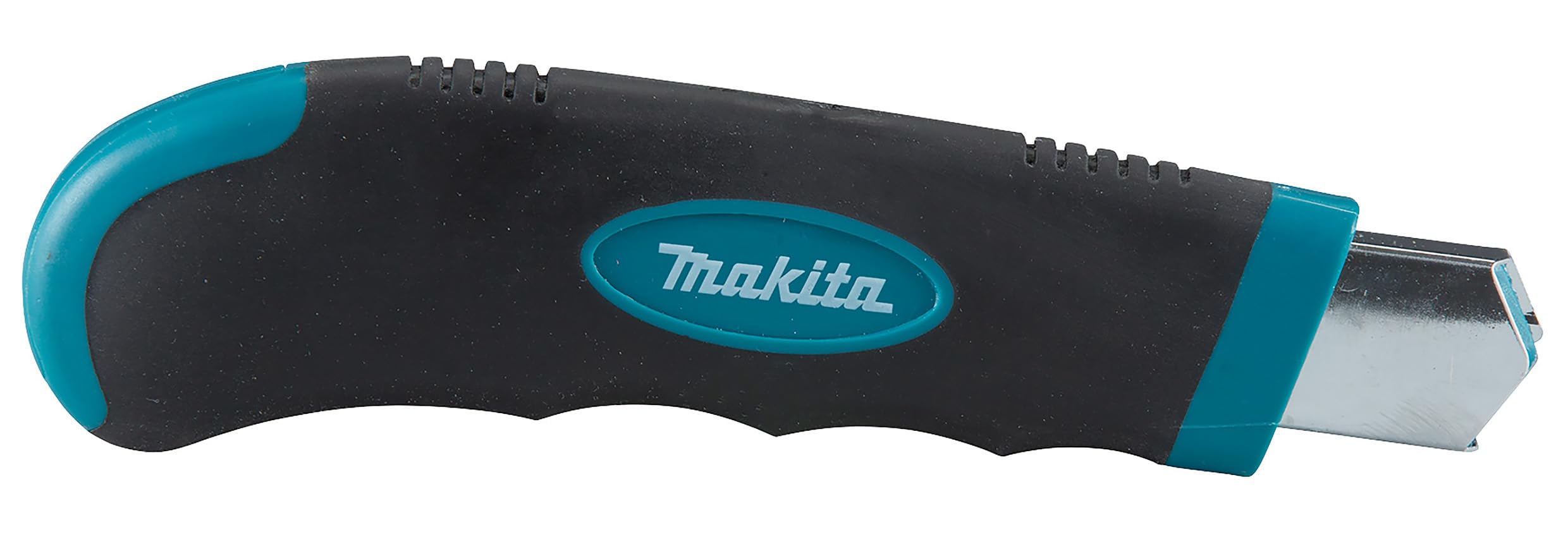 Makita D-65713