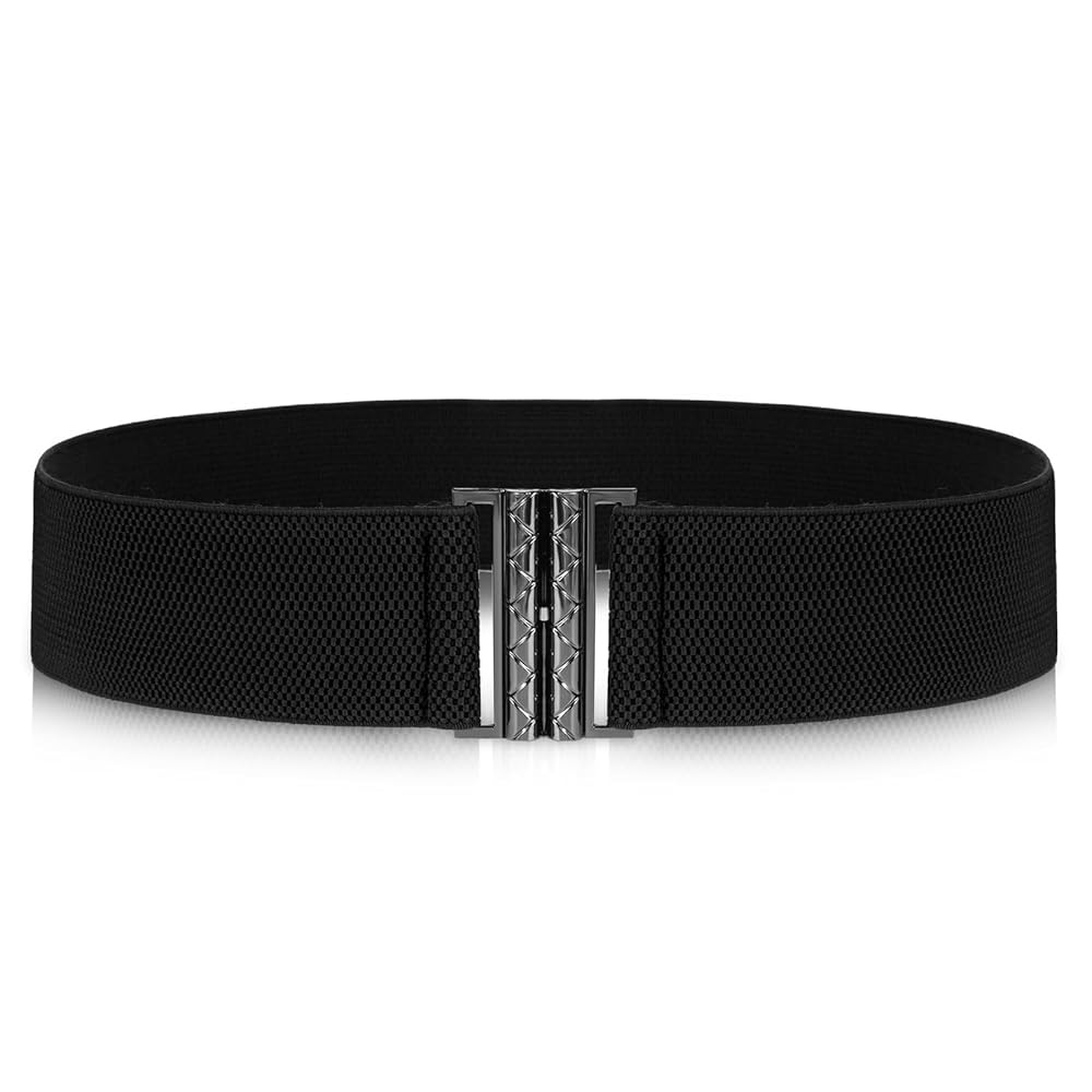 小物 Rare 00s SCHLUSSEL Multi-cord long belt Rare 00s SCHLUSSEL Multi-cord long belt