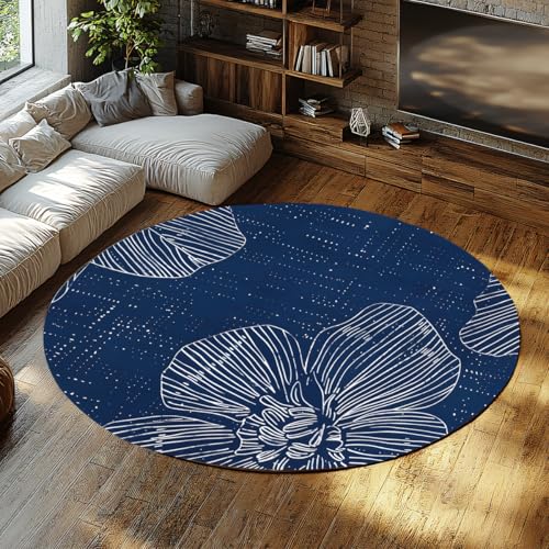 rO[pu[EhO 120cm ۓIȃzCgCt[p^[~߃EHbVu[pC~`J[ybgz[ItBXGgXp