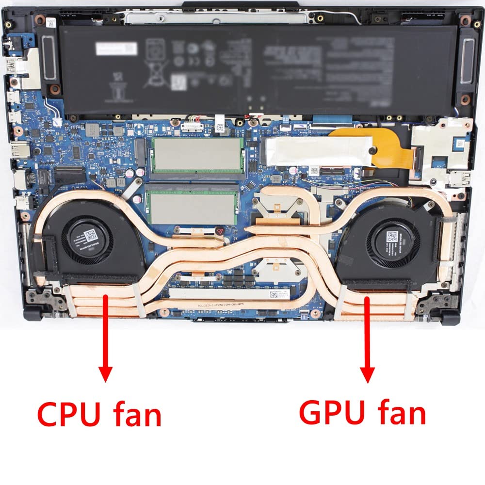Màn Hình Laptop Asus ZenBook 13 UX333 UX333F UX333FA UX333FN