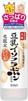 Amazon | なめらか本舗 化粧水NA 200ml | なめらか本舗 | 化粧水 通販
