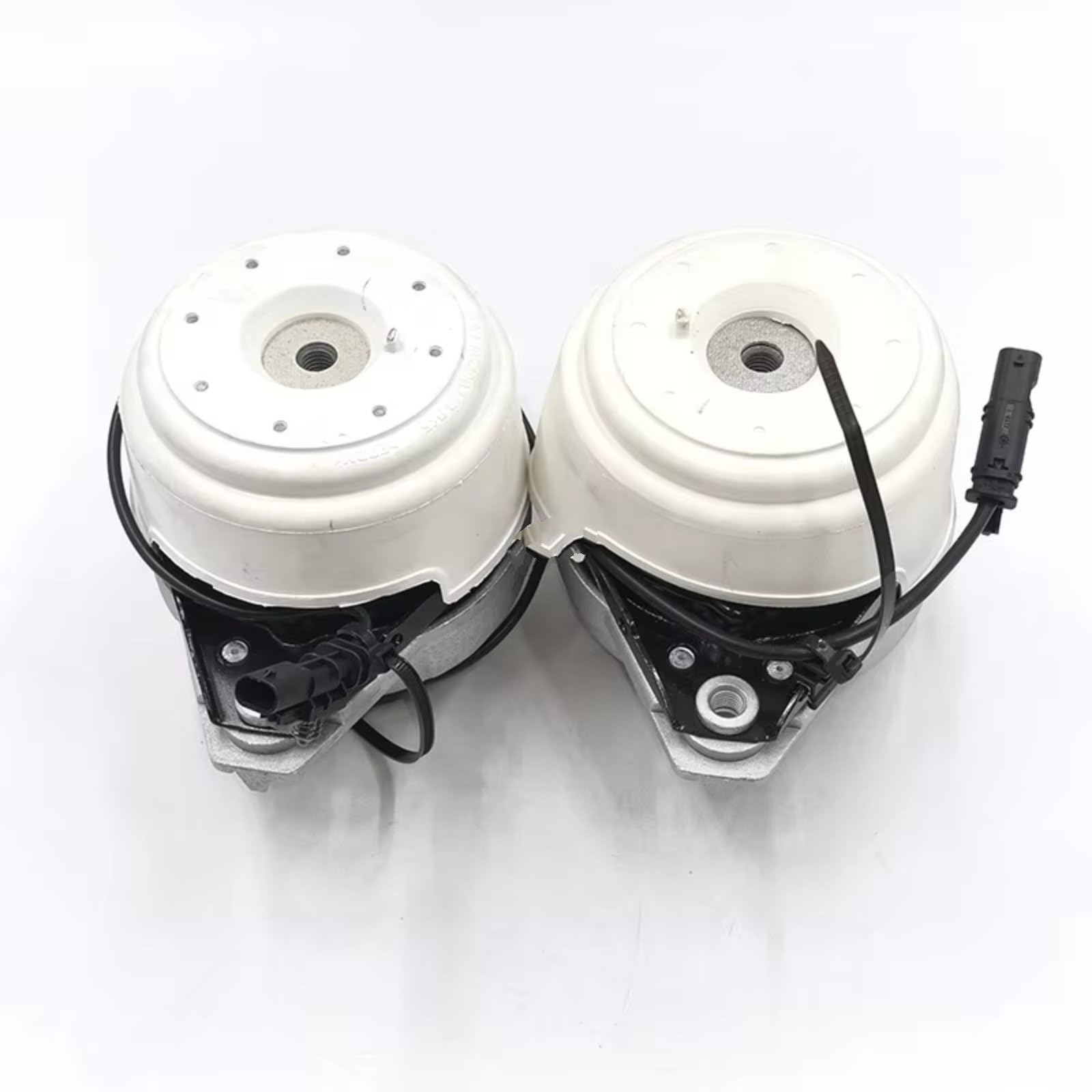 Supporto Antisismico Motore Compatibile Con Benz Per W166 1662400400 1662404217 Supporto Motore Auto Ricambi