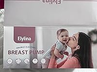 Review Image by Heather D. Heather D.