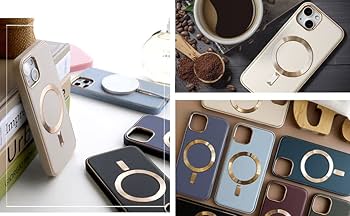 iPhone - ぷにページ Amazon.co.jp: ZENIX DESIGN TECH iPhone14 Pro 用 ケース