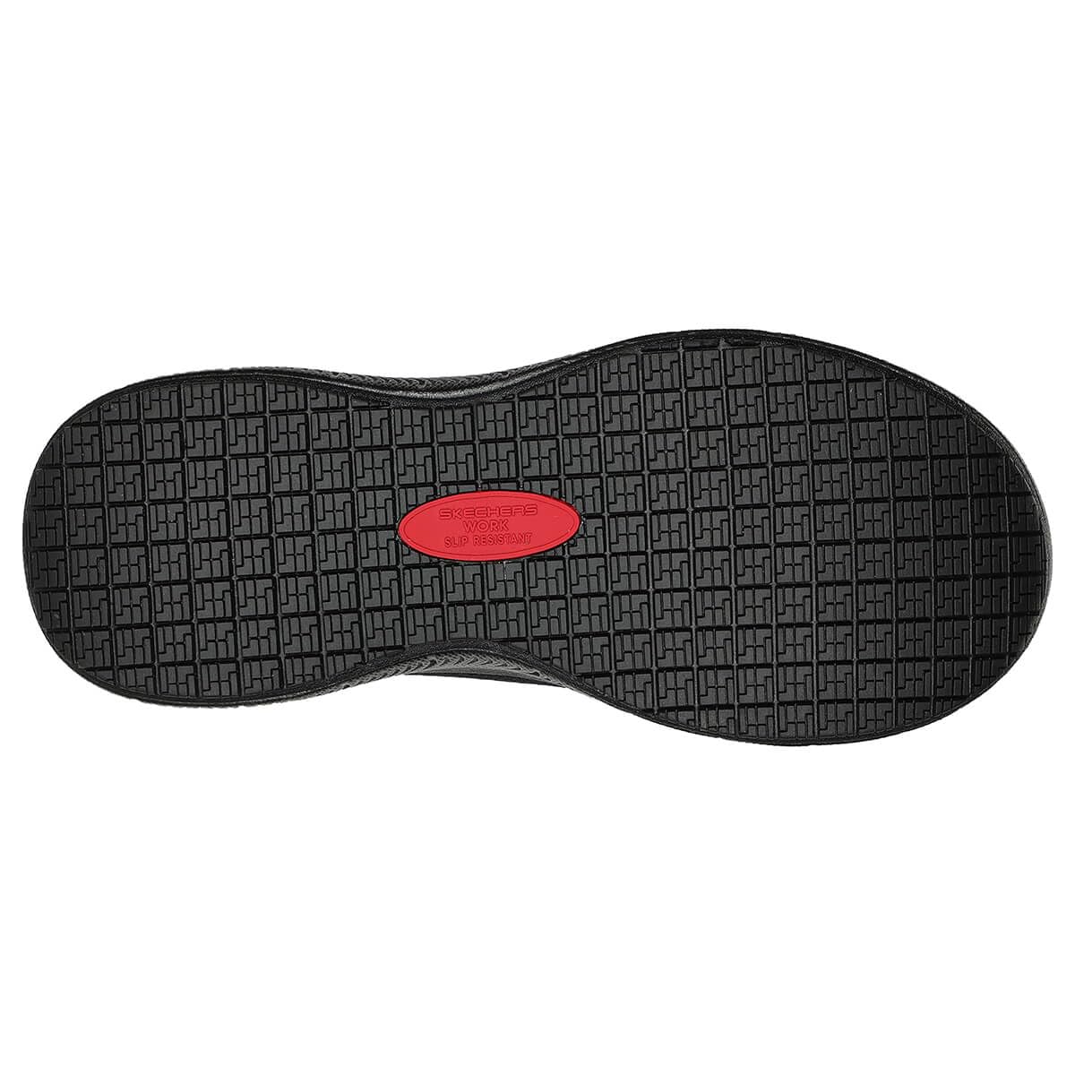 Skechers Summits Sr Enslee Zapatillas Mujer