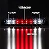 Product Photo 4