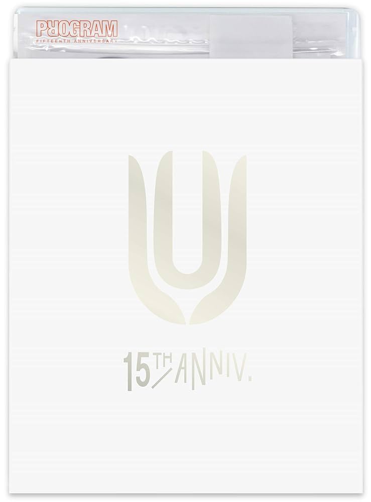 【希少初回限定盤】UNISON SQUARE GARDEN 15thアルバム 希少初回限定盤】UNISON SQUARE GARDEN 15thアルバム