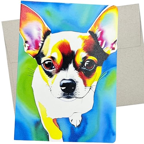 ` O[eBOJ[h t (5X7C` ͋󔒂ł@ɑΉ) 킢`J[h a LO Ȃ̂Ƃz߂ - 317