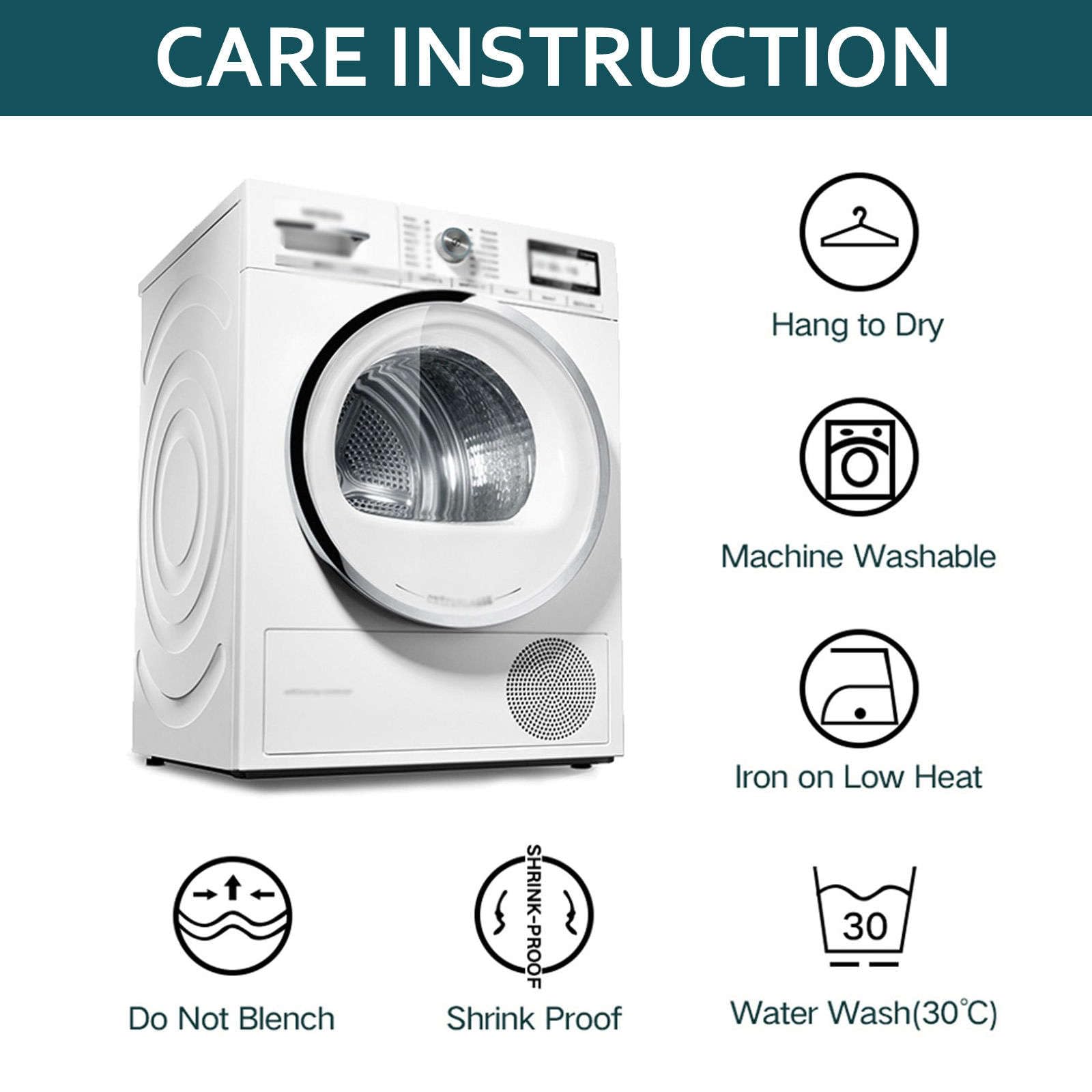 Juego de 2 fundas impermeables de cuero sintético para taburetes de bar, protectores de asiento duraderos para taburetes de salón y pub, protectores rectangulares para sillas