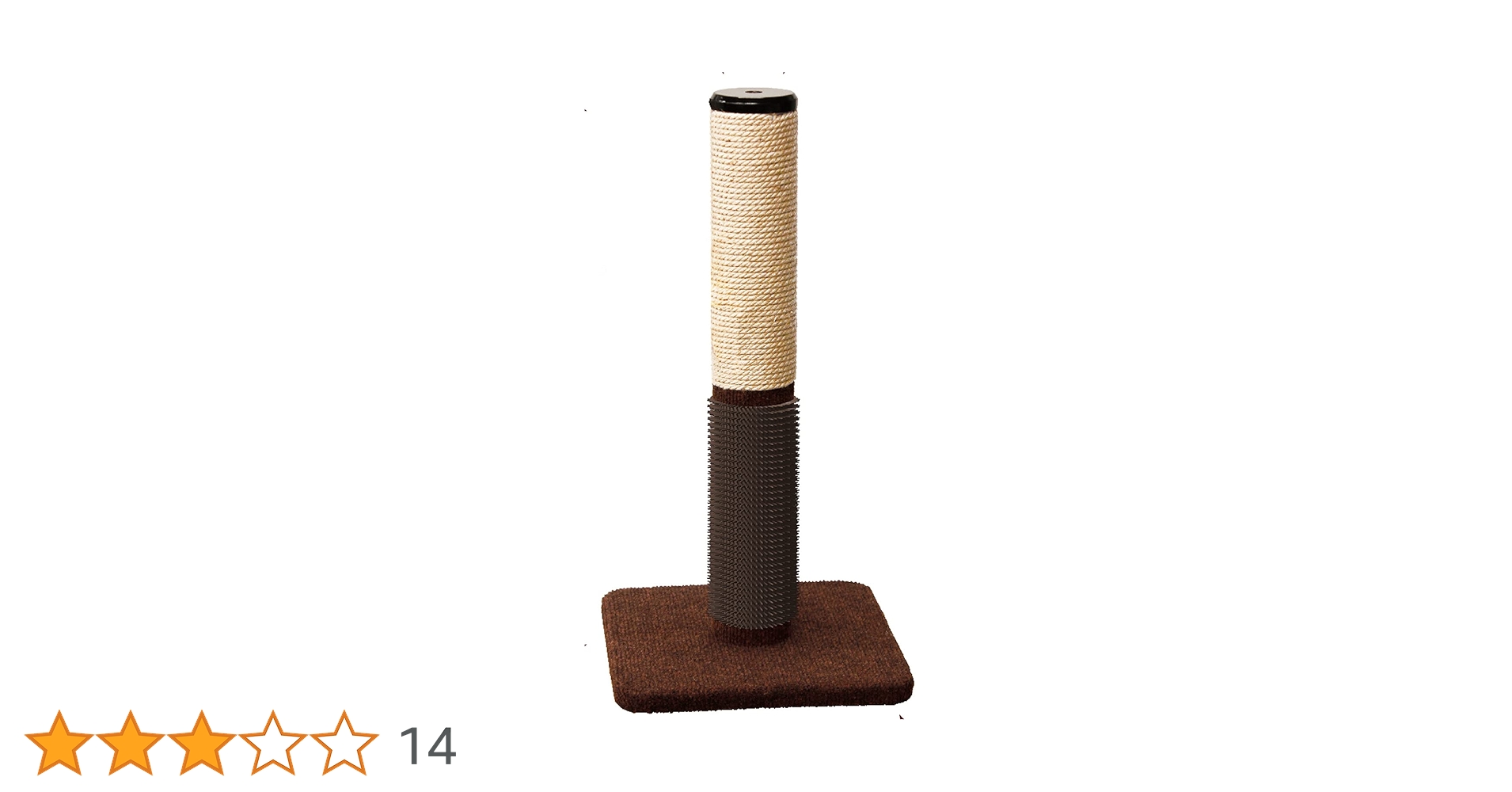 みんみん　❀レイキボール大❀ 在庫有り】RAYSレイズ☆VOLK/RACINGN MODEL-01 センターキャップ