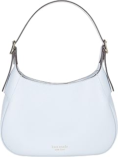 hobo bolsa kate spade