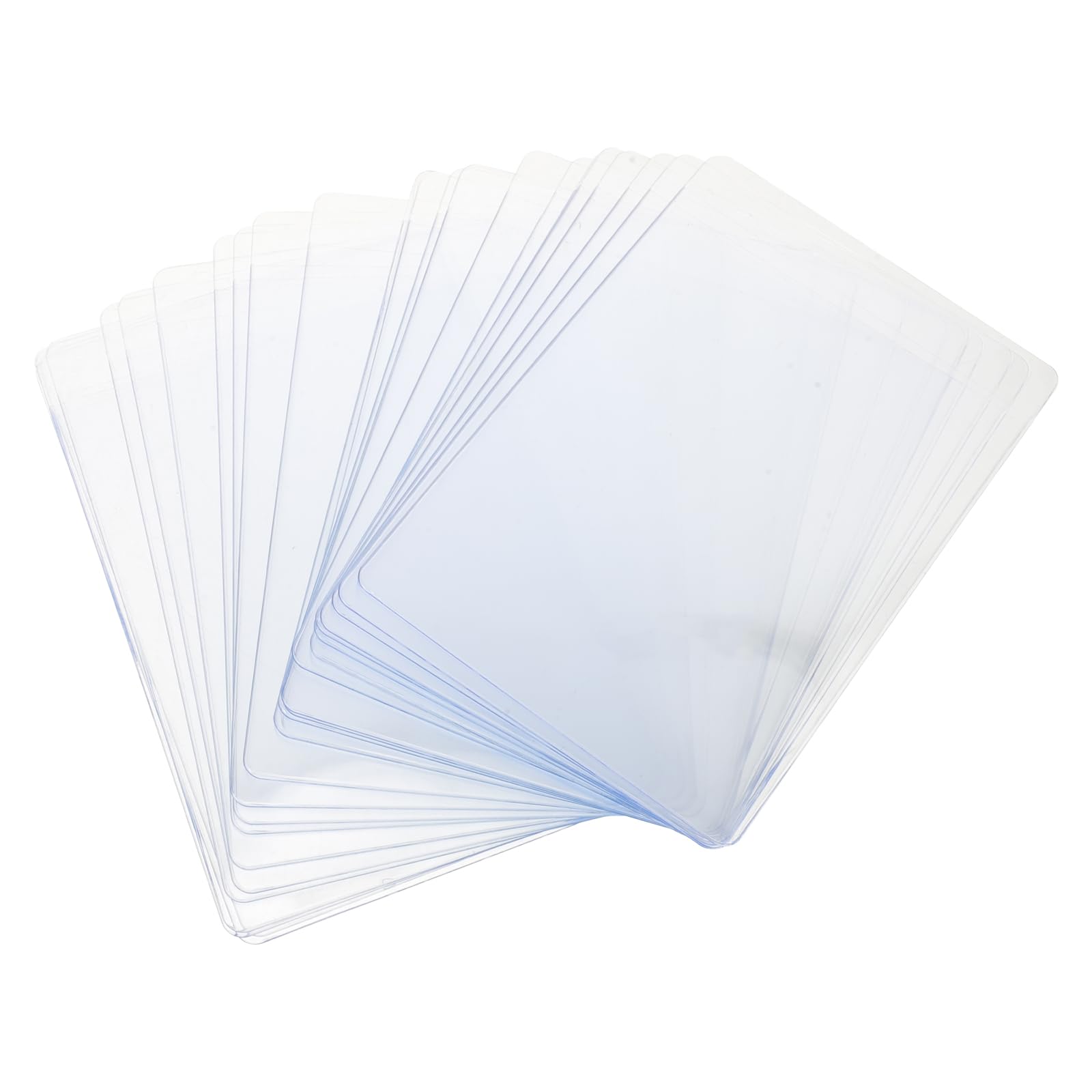 Fundas para Boutonniere en Eventos Formales y Bodas Pack de 24 Piezas 8