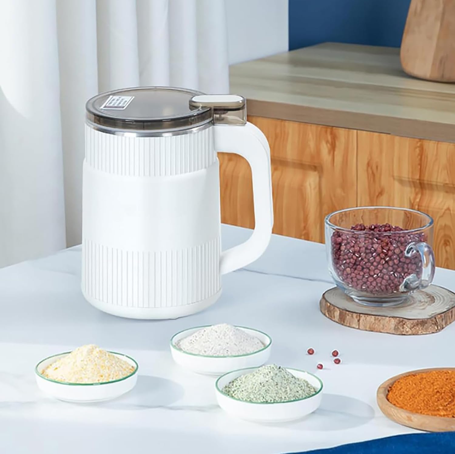 View 6