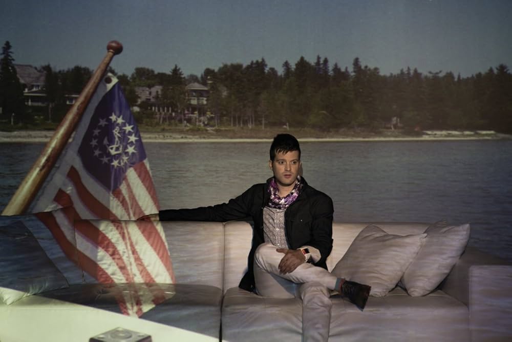 洋楽 Mayer Hawthorne Where Does This Door 12 LP Mayer Hawthorne / Where Does This Door Go - レコード