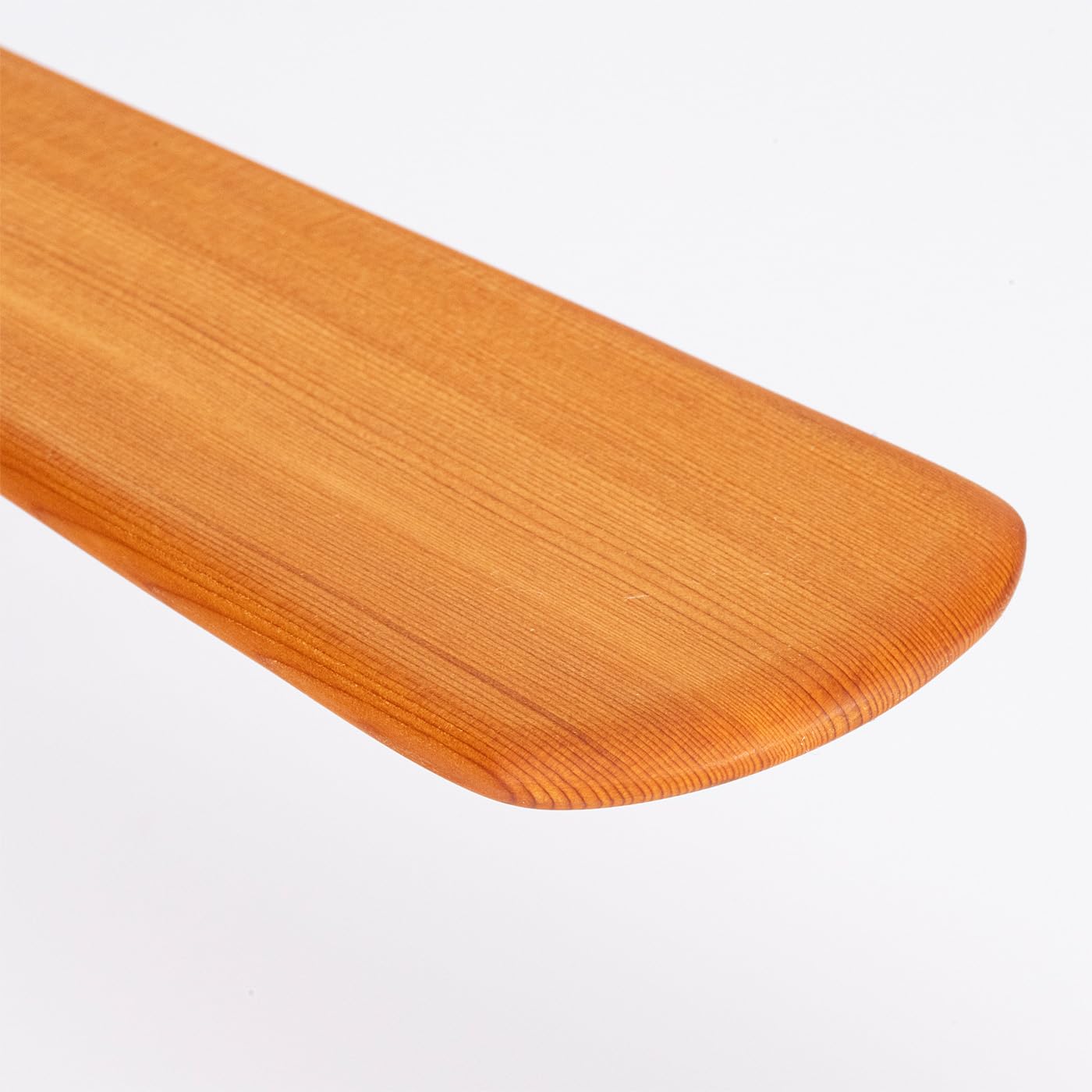 Amazon｜伊勢 - 宮忠 - 神事 道具 笏 B級品 一位（柾目） 33cm No.192