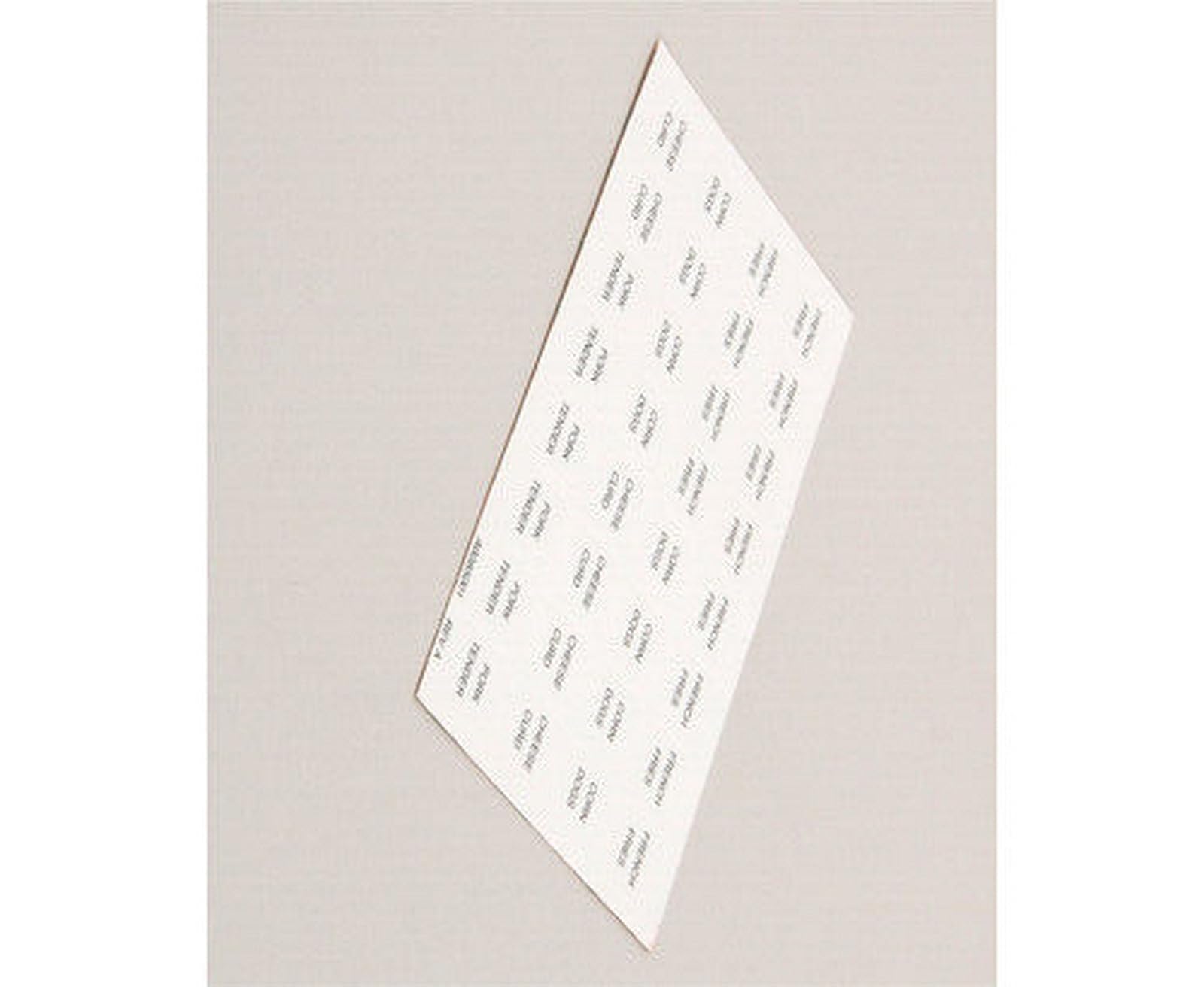 Compatible for use with Pitco Label,Culvers Lh A6085001 KolCoh26865