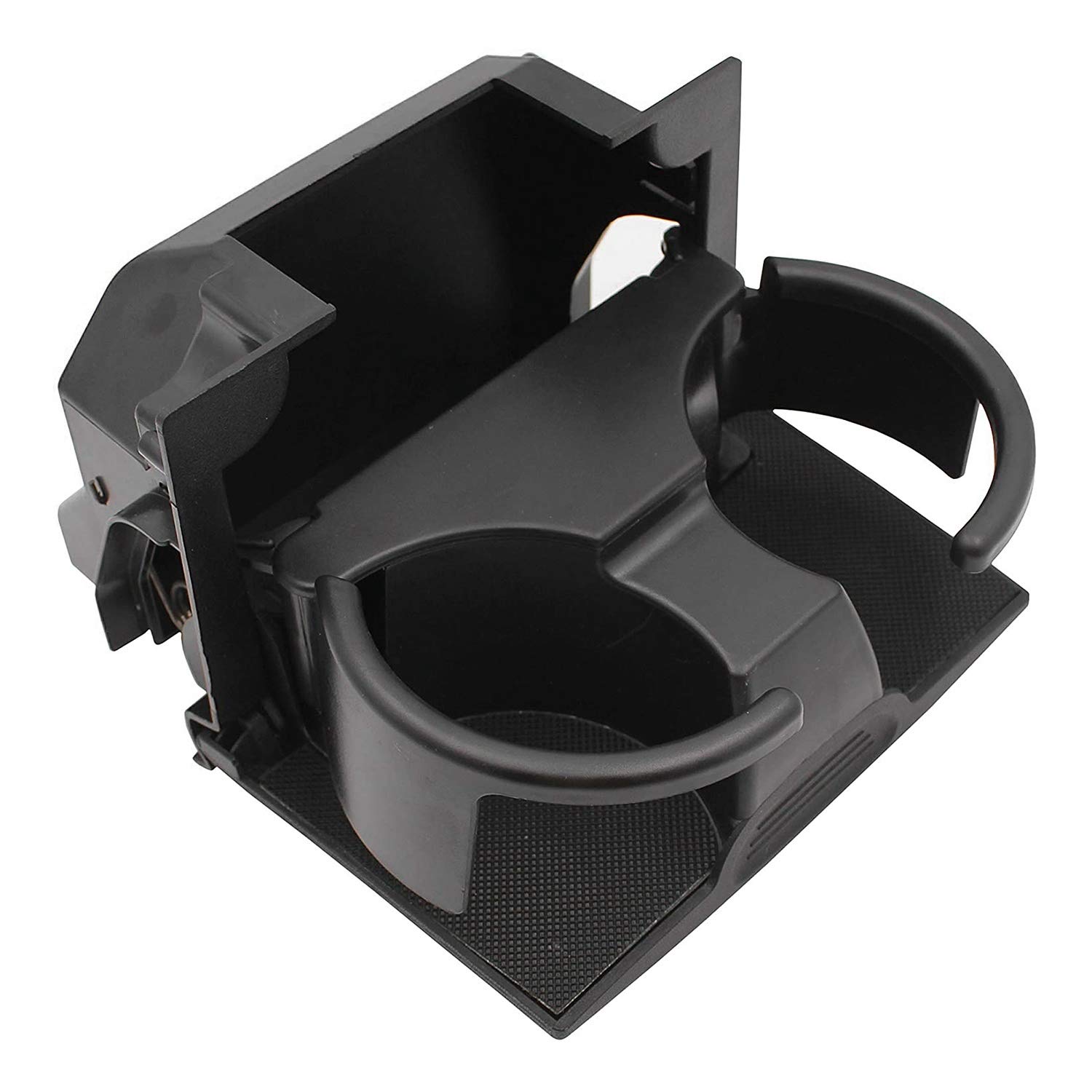 chirinページ Amazon | Panatiroy 96965-ZS00A 96965-ZP00C用車のカップホルダー挿入