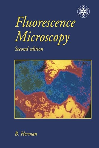 Fluorescence Microscopy: Second edition