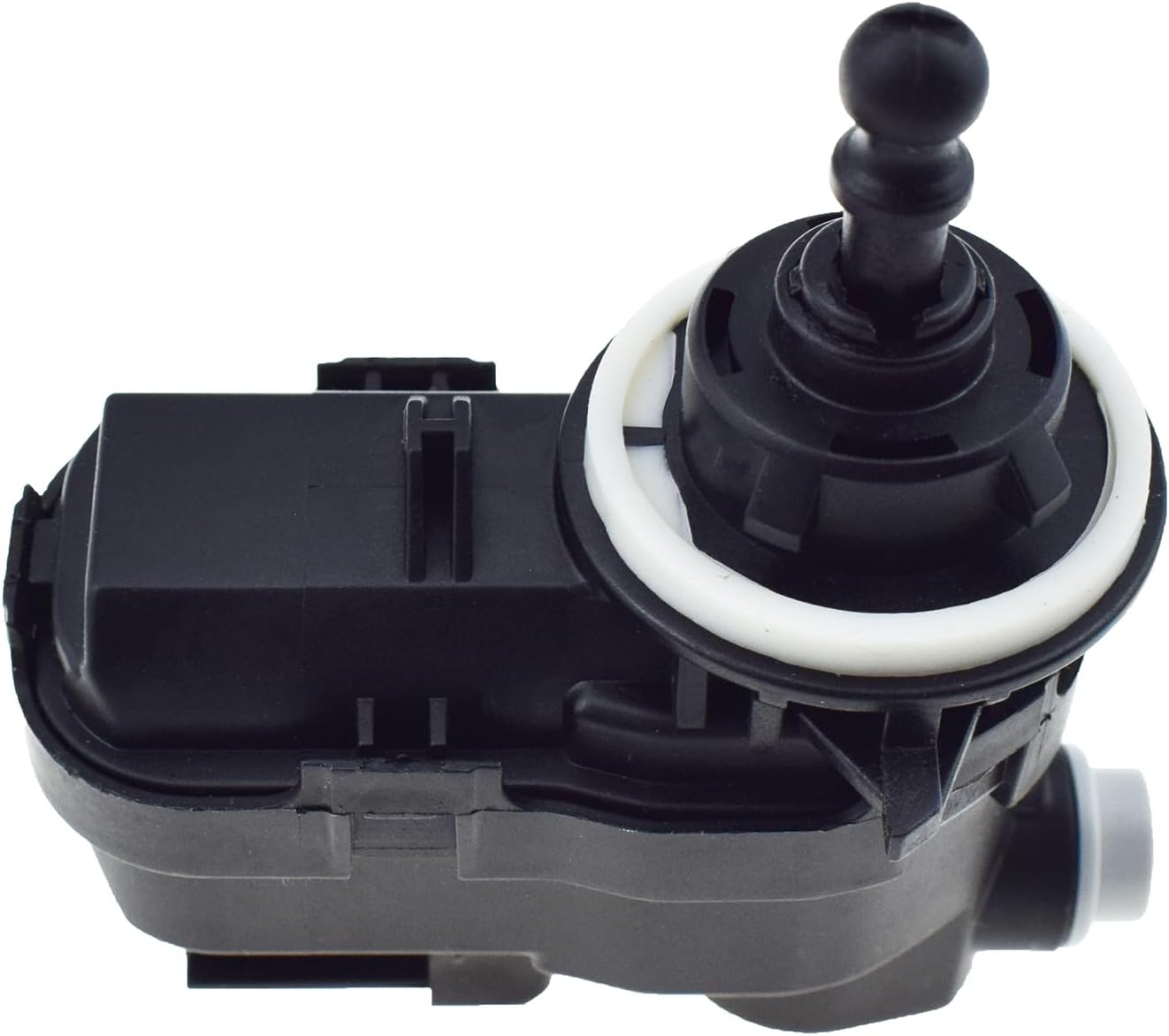 Headlight Level Adjustment Motor Fit for Peugeot 301 208 Citroen C3 C5 DS3 Opel VIVARO A/Combi/Kasten 1607972880 6224R8 26056-00Q0A