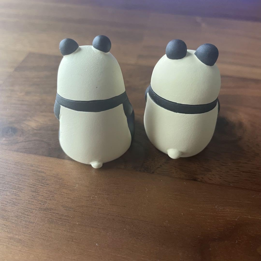 ぱんだ屋 PANDIESTA セーラーパンダ フルジップ ブルゾン(595104 MENS/WOMENS