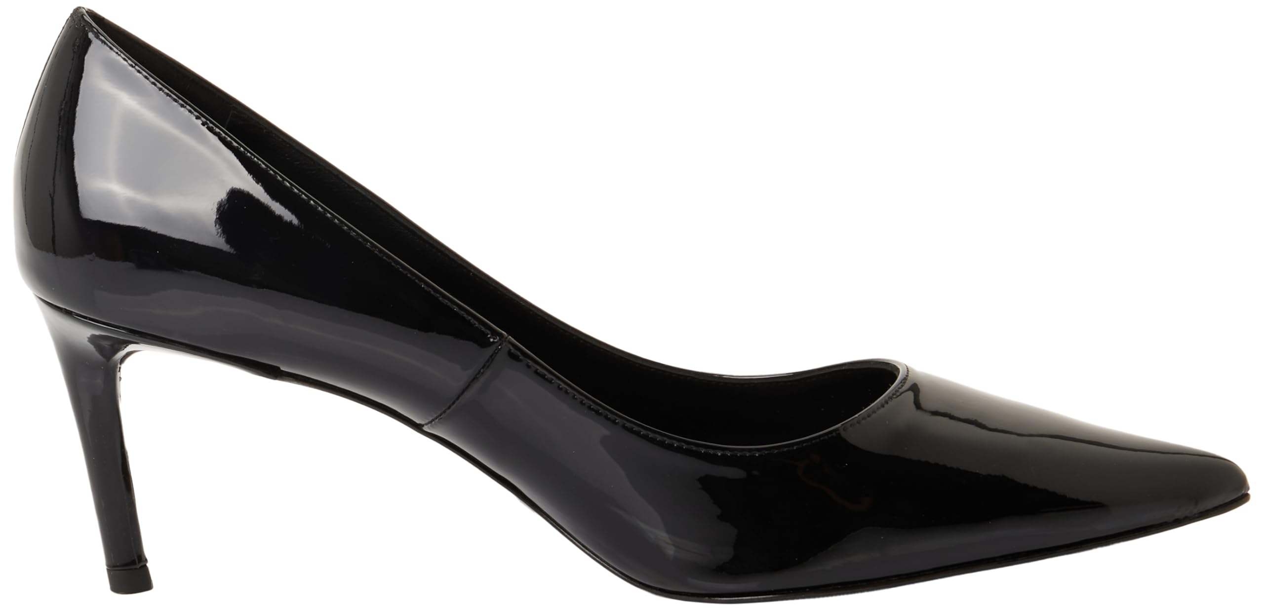 BOSS Gracey_pump70_pt, Tacchi Classici Donna