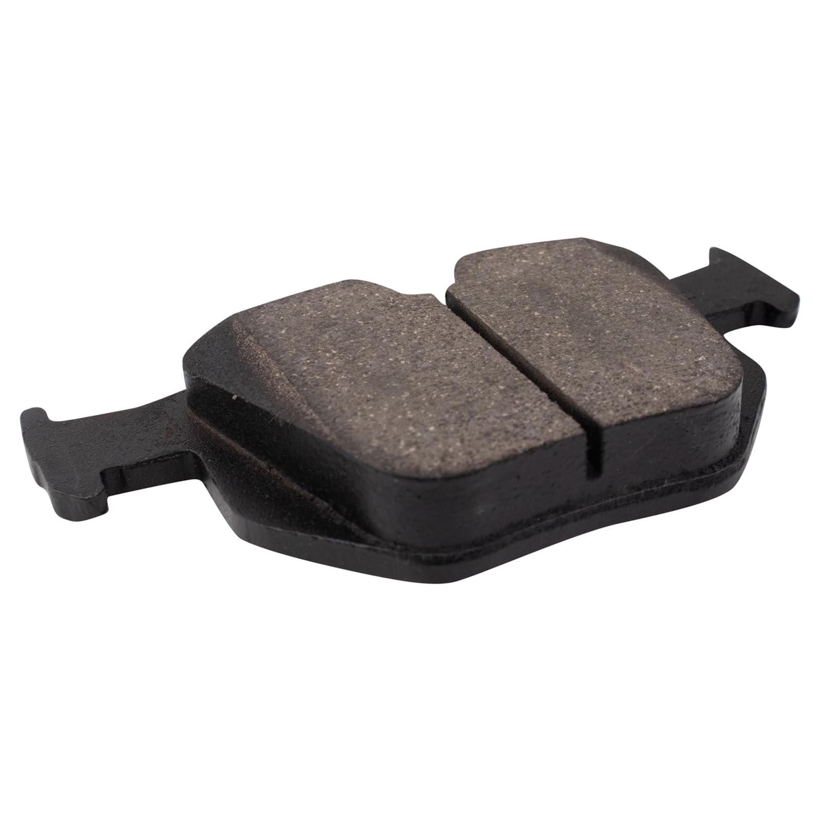 Rear Brake Pads BMW X5 Rear Ceramic Brake Pads For BMW X5 X6 5 - Foto 12