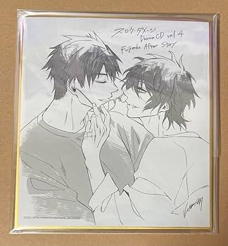 Amazon.co.jp: スロウダメージ スロダメ CD特典 藤枝 トワ 藤トワ