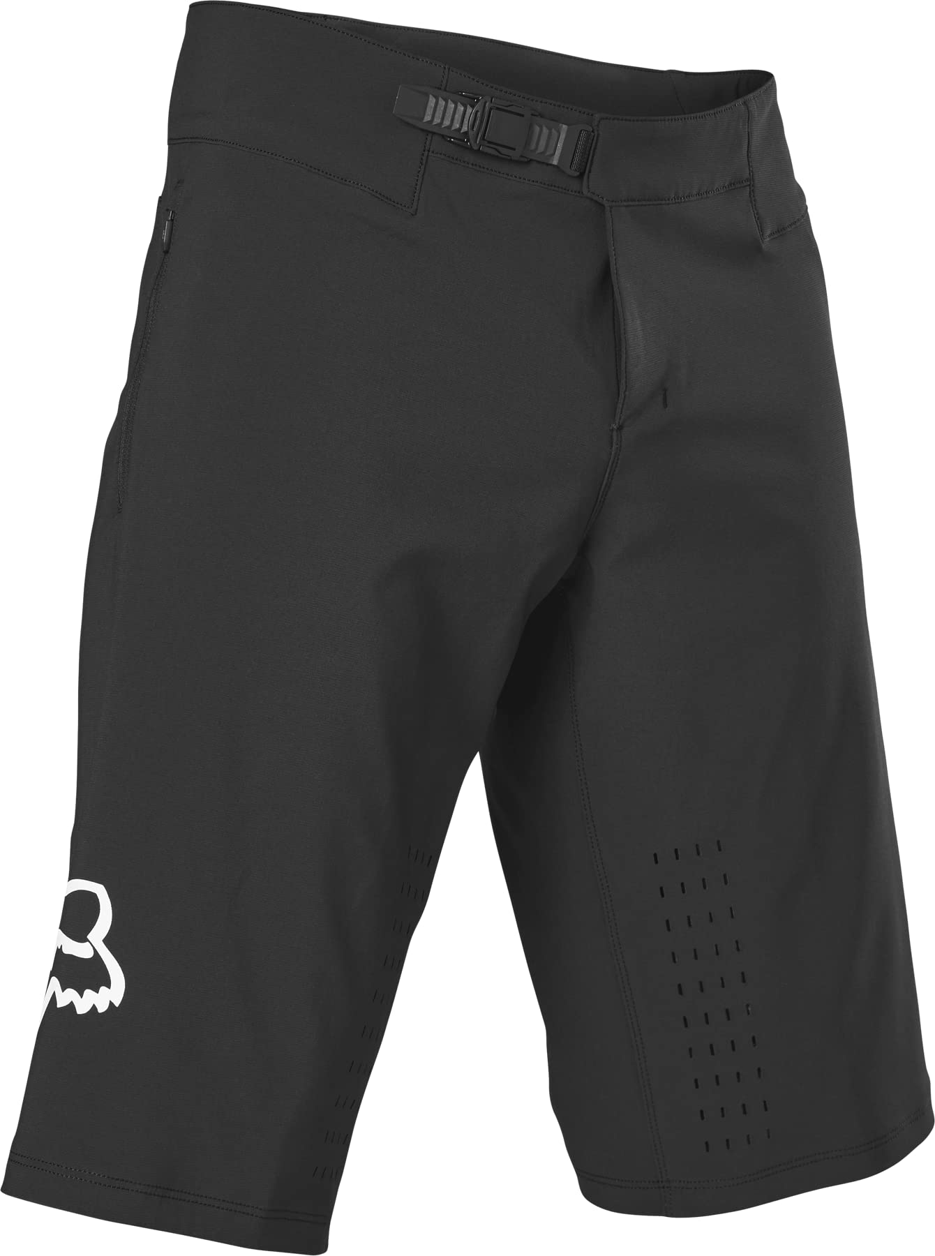 Fox Racing - Defend Short,Black,40