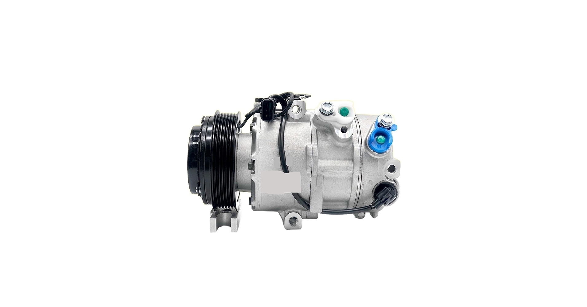 conforta Anacapa Breeze Low Commuter Shoe | HOKA®