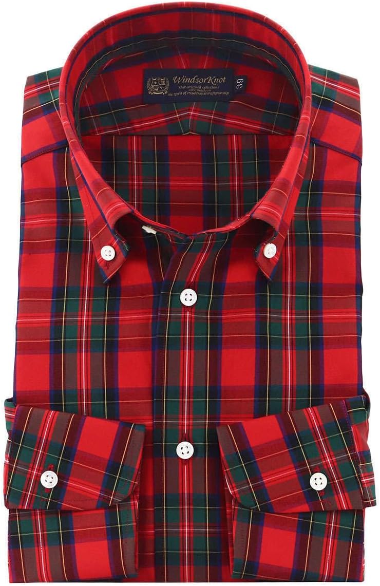 CELINE☆トリオンフ ノースリーブ トップス☆00s Archive Y2K CELINE