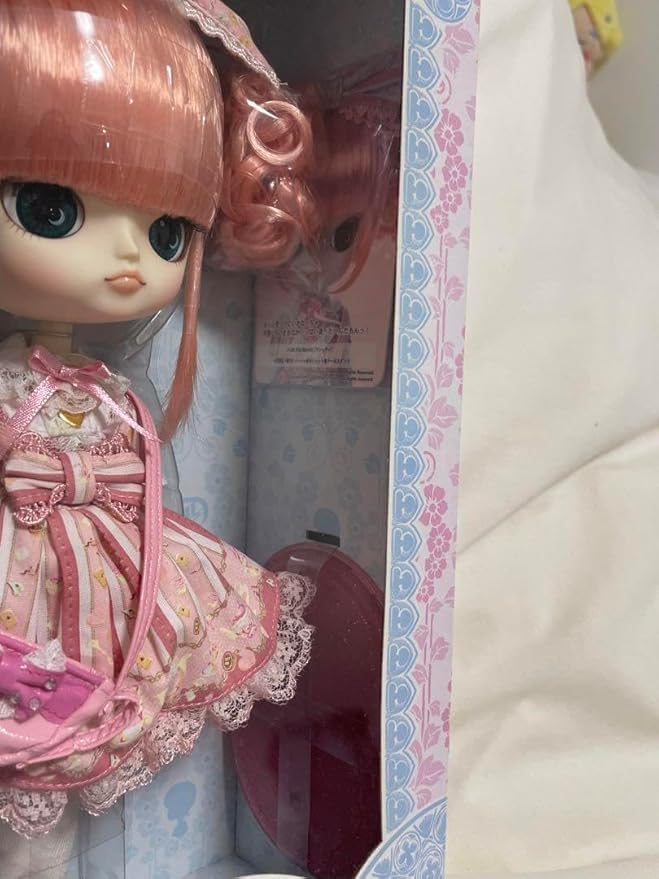 Amazon.co.jp: プーリップ ダル マレッティ Angelic Pretty グッズ z 