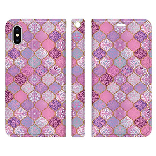 Ruuu xgȂ iPhone SE 2 SE2 3 SE3 蒠^ X}[gtH P[X Jo[ iPhoneSE bJ sN GXjbN AxXN͗l AWA AeB[N  ԕ 䶗 }_   킢