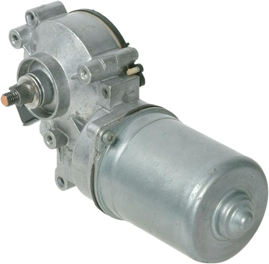 Cardone 40-3049 Remanufactured Domestic Wiper Motor