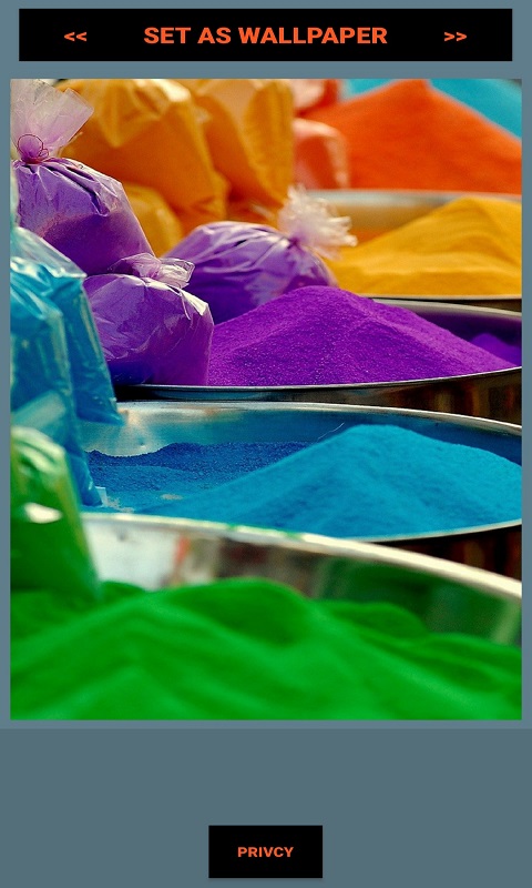 面白い壁紙hd Omoshiroi Kabegami Hd Amazon Co Jp Appstore For Android