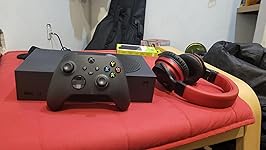 Review Image by Israel Israel