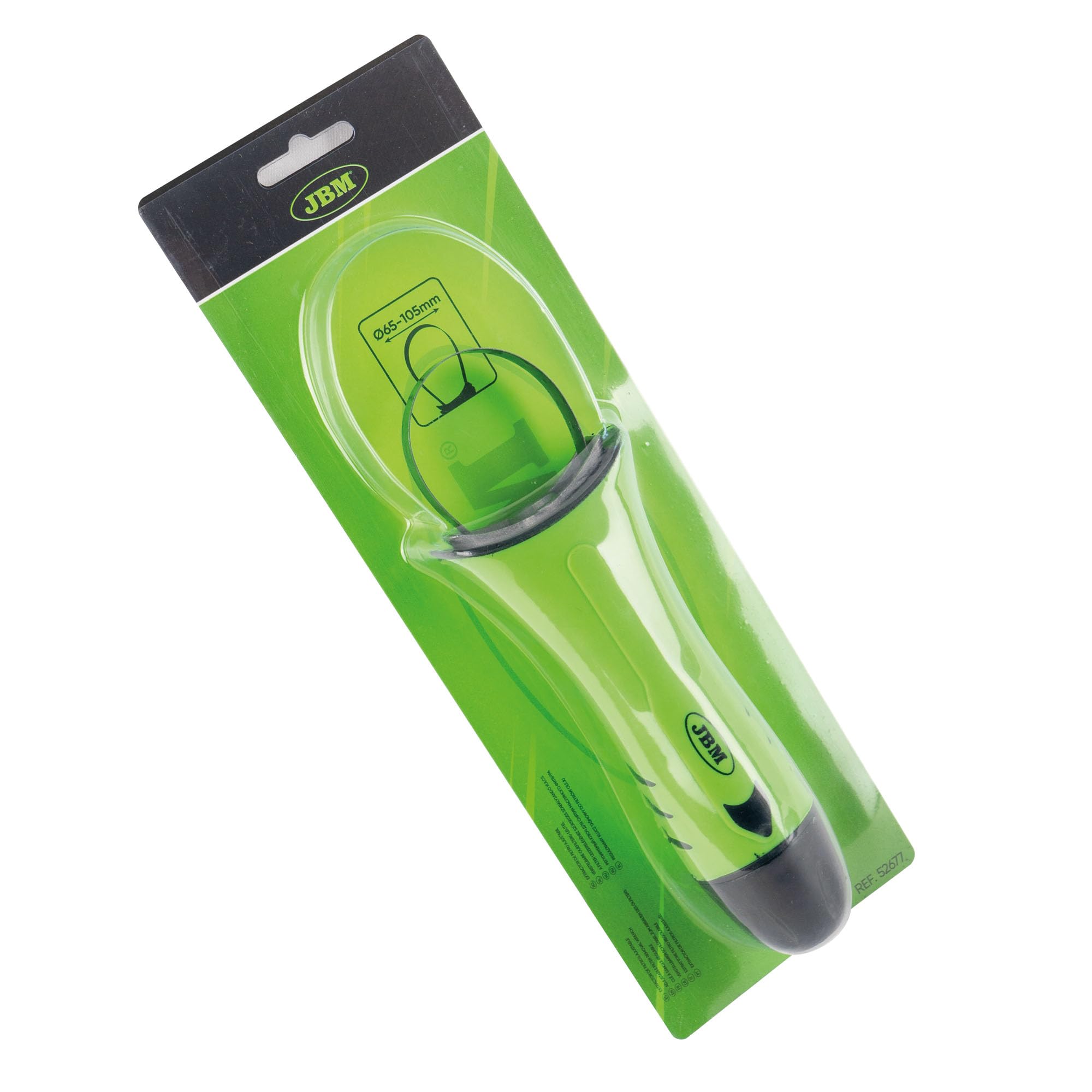 Raccoglitore olio 90L JBM 53874 con aspirazione – scarico olio motore e cambio, serbatoio alta capacità, carrellato, IN OFFERTA con 2 omaggi - CHIAVE PER FILTRI OLIO - KIT CHIAVI PER TAPPI OLIO MOTORE