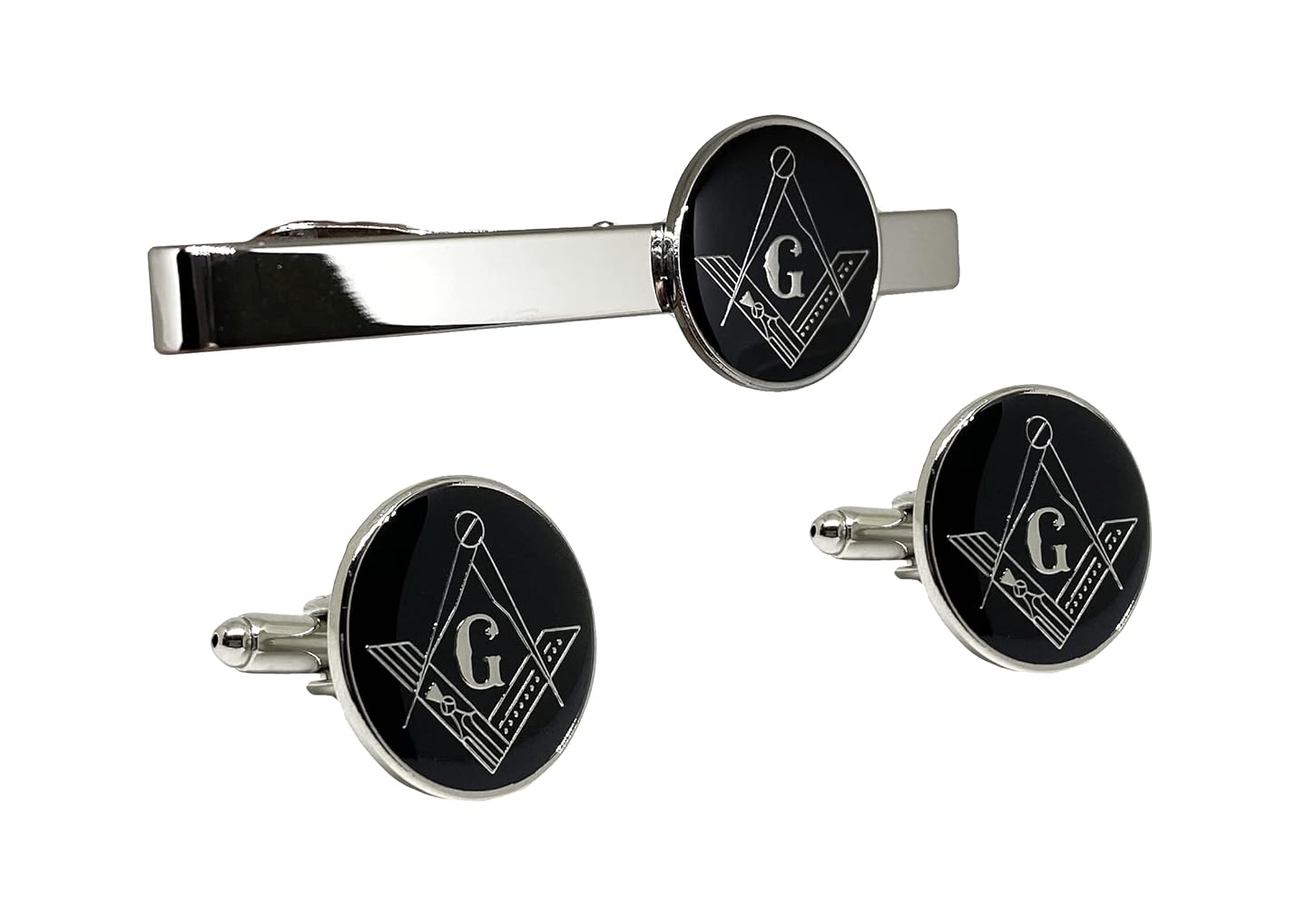 USA FREEMASON フリーメーソン TIE REVERSIBLE 小物 USA FREEMASON フリーメーソン TIE REVERSIBLE 小物 Masonic
